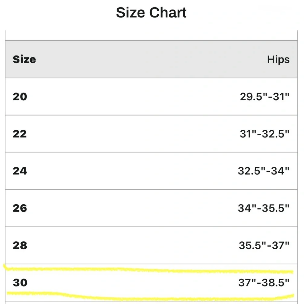Nike Women's Fast Back One-Piece Swimsuit Black Size 4 (30)